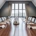 Sala de conferències