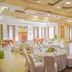 Sala de banquets