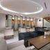 Sala d'estar