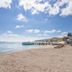 Platja