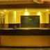 Recepció