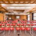 Sala de conferències