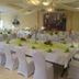 Sala de banquets