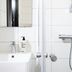 Bany