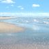 Platja