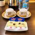 Sala de banquets