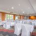 Sala de banquets