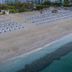 Platja