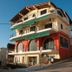 Edifici