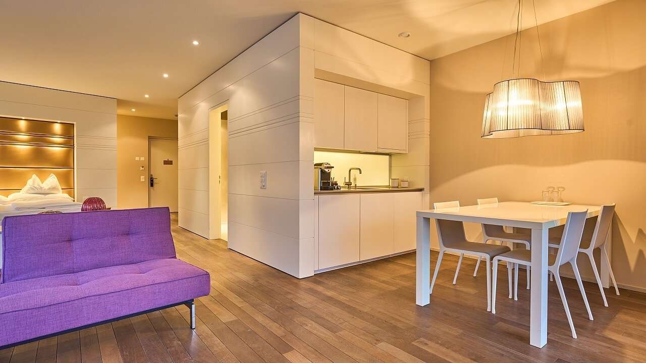 Habitació