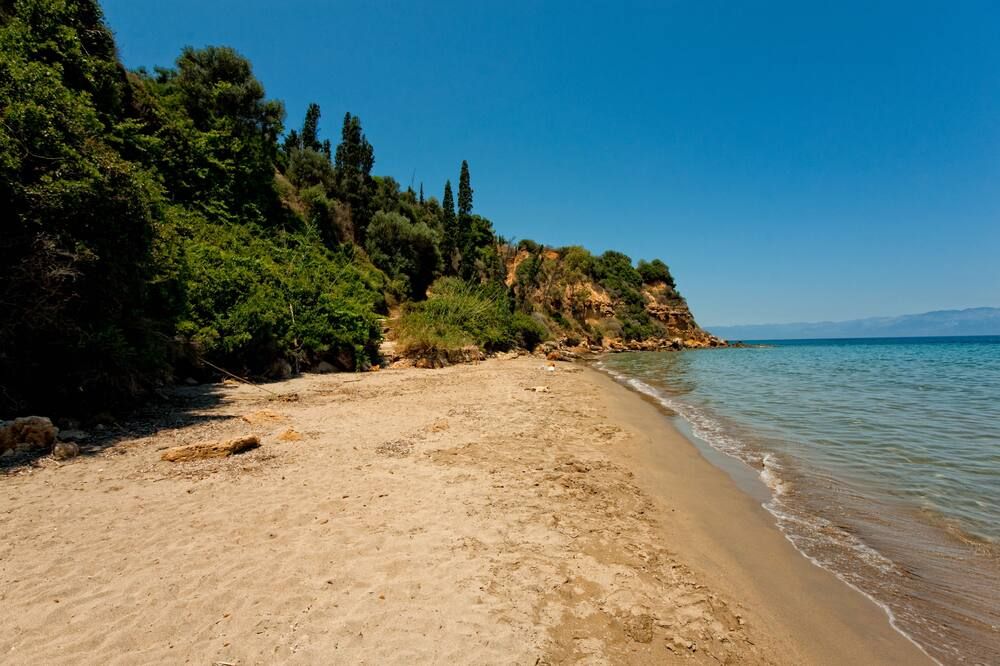 Platja