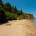 Platja