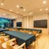 Sala de conferències