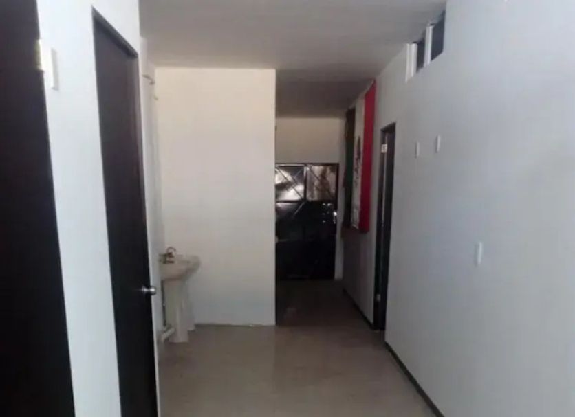 Passadís Foto