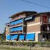 Edifici