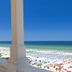 Platja