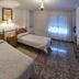 Habitació