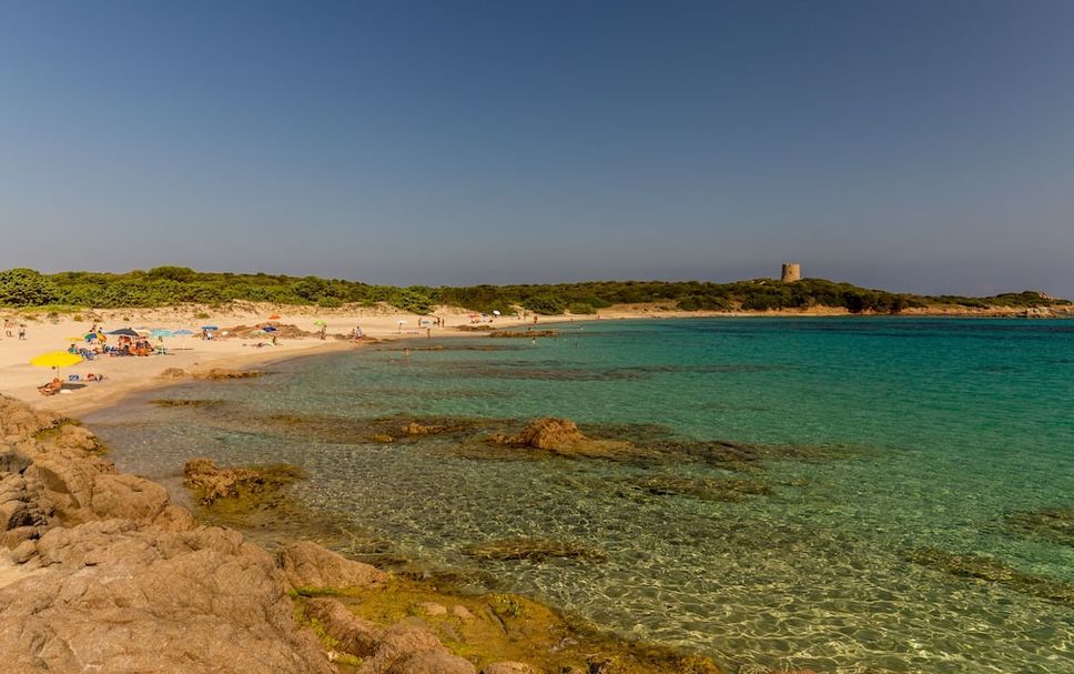Platja Foto