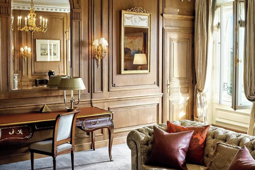 Sala d'estar