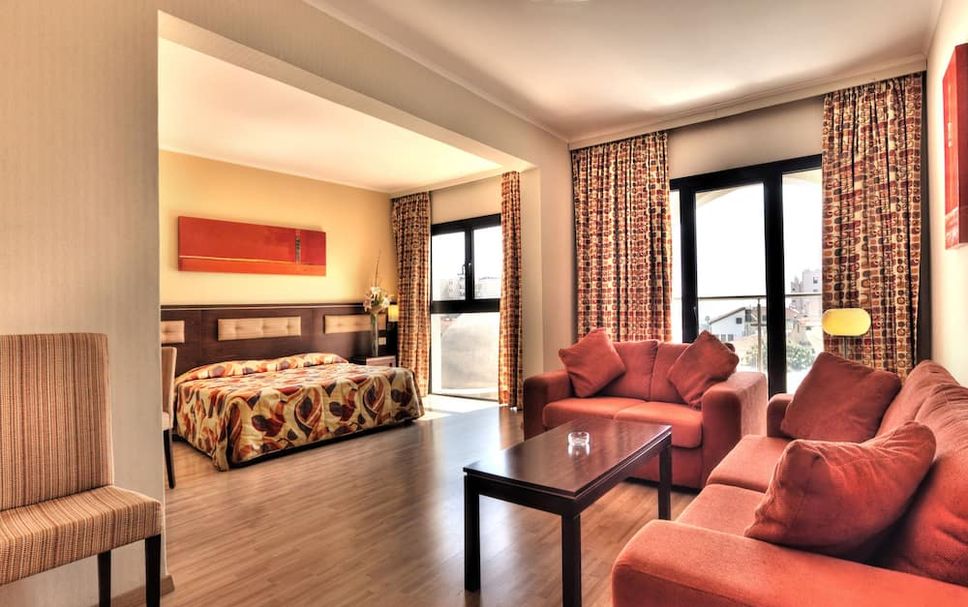 Sala Foto