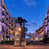 Edifici
