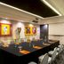 Sala de conferències