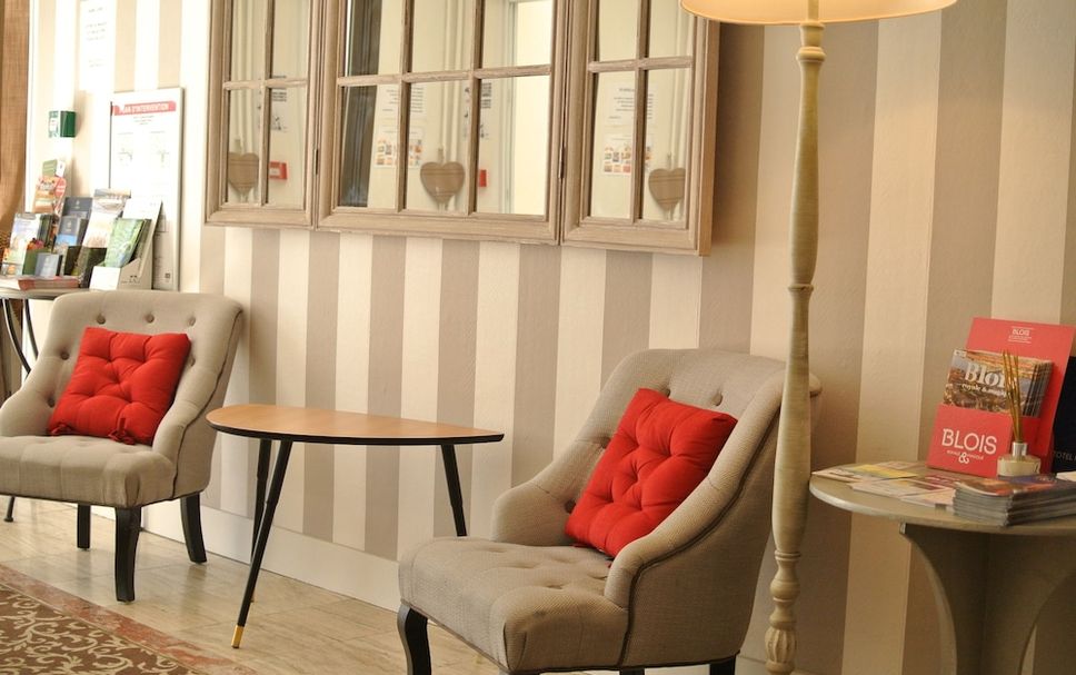 Sala Foto