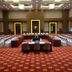 Sala de conferències
