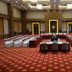 Sala de conferències
