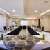 Sala de conferències