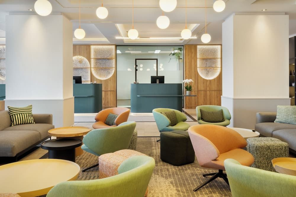 Sala d'estar