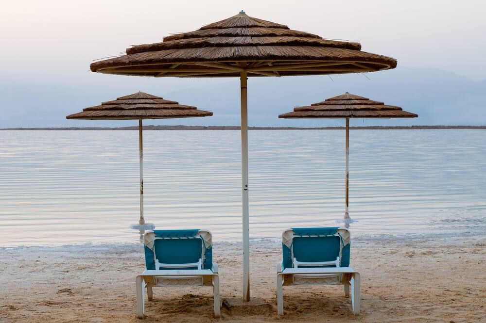 Platja