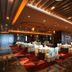 Sala de banquets