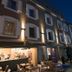 Edifici