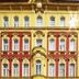 Edifici