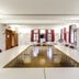 Sala de conferències
