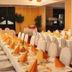 Sala de banquets