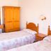 Habitació