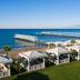 Platja