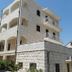 Edifici