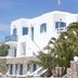 Edifici