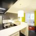 Habitació