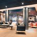 Sala d'estar
