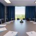Sala de conferències