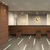 Recepció