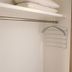 Serveis de l’habitació