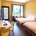Altres