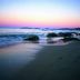 Platja