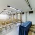 Sala de conferències