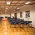 Sala de conferències
